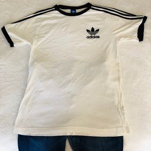 Adidas Tshirt